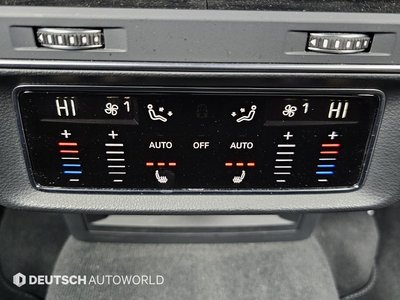 2021 AUDI Q8 — миниатюра 16