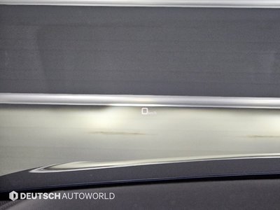 2021 AUDI Q8 — миниатюра 18