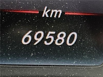 MERCEDES-BENZ GLC - 3