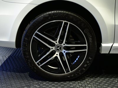 MERCEDES-BENZ V-CLASS - 10