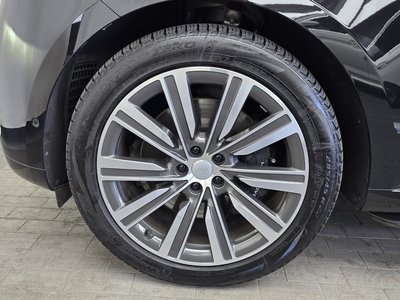 LAND ROVER RANGE ROVER - 6