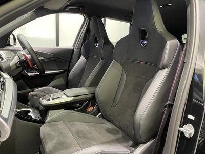 BMW X1 - 8