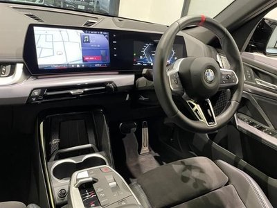 BMW X1 - 6