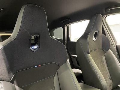 BMW X1 - 9