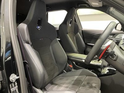 BMW X1 - 7
