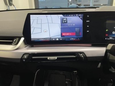 BMW X1 - 4