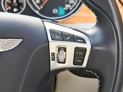 2018 Bentley FLYING SPUR — миниатюра 48