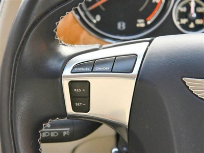 2018 Bentley FLYING SPUR — миниатюра 47