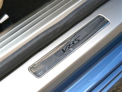 2018 Bentley FLYING SPUR — миниатюра 30