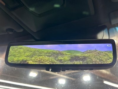 TOYOTA LAND CRUISER 250 - 6