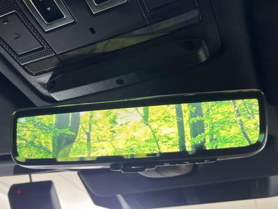2021 LAND Rover DEFENDER 照片 6