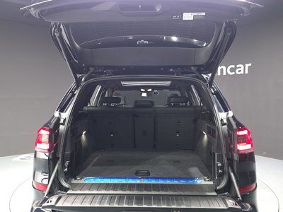 صورة مصغرة 20 لـ 2021 BMW X5