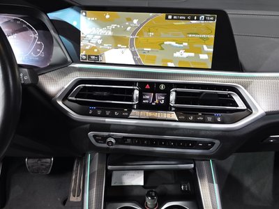 صورة مصغرة 15 لـ 2021 BMW X5
