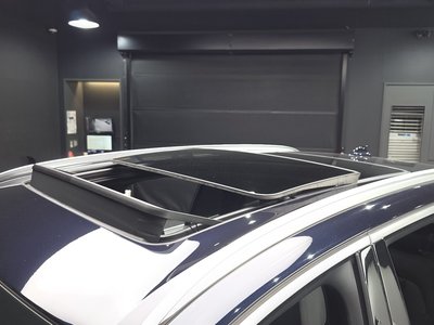 صورة مصغرة 19 لـ 2021 BMW X5