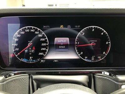 صورة مصغرة 13 لـ 2021 Mercedes-BENZ G-CLASS