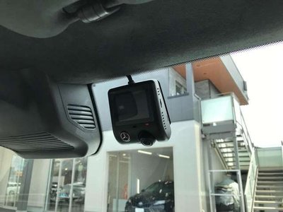 صورة مصغرة 38 لـ 2021 Mercedes-BENZ G-CLASS