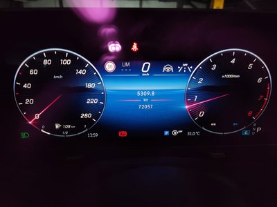 2022 Mercedes-BENZ S-CLASS photo 4