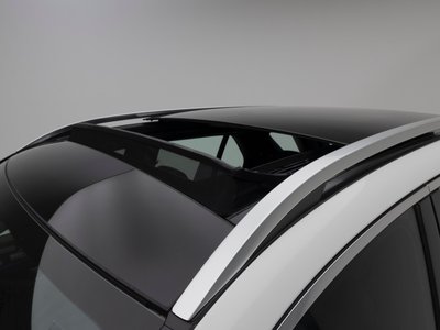 صورة مصغرة 12 لـ 2025 Mercedes-BENZ GLE