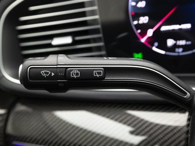 صورة مصغرة 18 لـ 2025 Mercedes-BENZ GLE