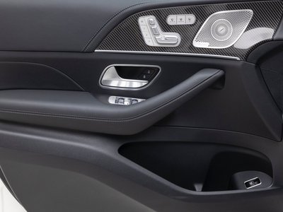 صورة مصغرة 15 لـ 2025 Mercedes-BENZ GLE