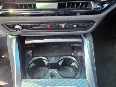 2026 BMW 4 SERIES thumbnail 16