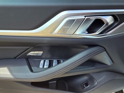 2026 BMW 4 SERIES thumbnail 13