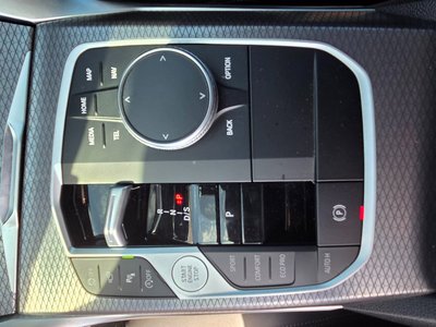 2026 BMW 4 SERIES — фото 9