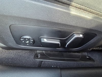 2026 BMW 4 SERIES thumbnail 12