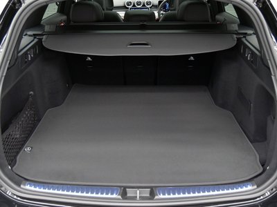صورة مصغرة 20 لـ 2023 Mercedes-BENZ C-CLASS