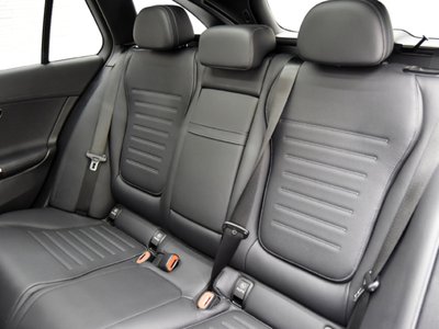 صورة مصغرة 14 لـ 2023 Mercedes-BENZ C-CLASS
