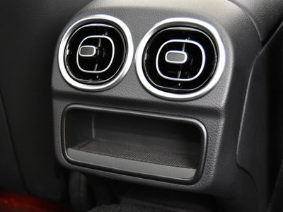 صورة مصغرة 23 لـ 2023 Mercedes-BENZ C-CLASS