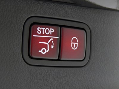 صورة مصغرة 24 لـ 2023 Mercedes-BENZ C-CLASS