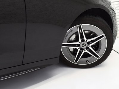 صورة مصغرة 21 لـ 2023 Mercedes-BENZ C-CLASS