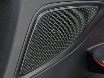 صورة مصغرة 17 لـ 2023 Mercedes-BENZ C-CLASS