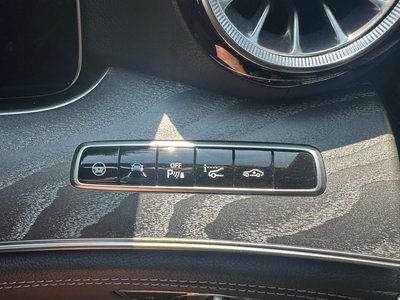 2020 Mercedes-BENZ GT AMG — миниатюра 36