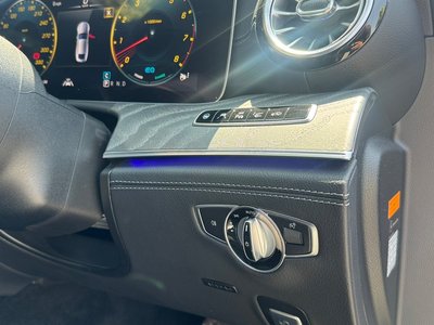 2020 Mercedes-BENZ GT AMG — миниатюра 38