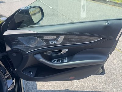 2020 Mercedes-BENZ GT AMG — миниатюра 18