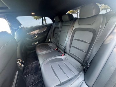 2020 Mercedes-BENZ GT AMG — миниатюра 26