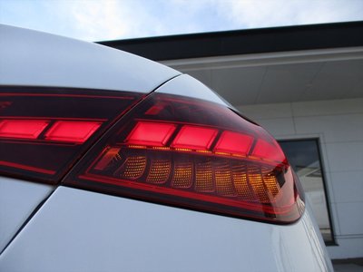 صورة مصغرة 64 لـ 2025 Mercedes-BENZ C-CLASS