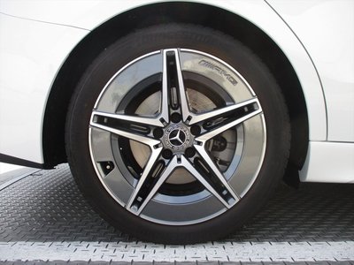صورة مصغرة 67 لـ 2025 Mercedes-BENZ C-CLASS