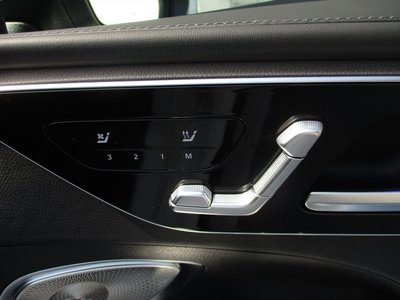 صورة مصغرة 21 لـ 2025 Mercedes-BENZ C-CLASS