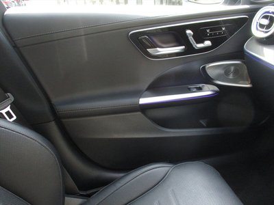 صورة مصغرة 48 لـ 2025 Mercedes-BENZ C-CLASS