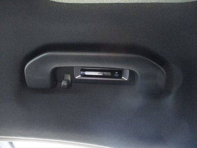 صورة مصغرة 52 لـ 2025 Mercedes-BENZ C-CLASS