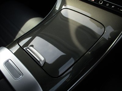 صورة مصغرة 39 لـ 2025 Mercedes-BENZ C-CLASS