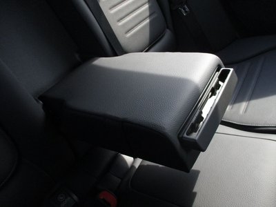 صورة مصغرة 55 لـ 2025 Mercedes-BENZ C-CLASS