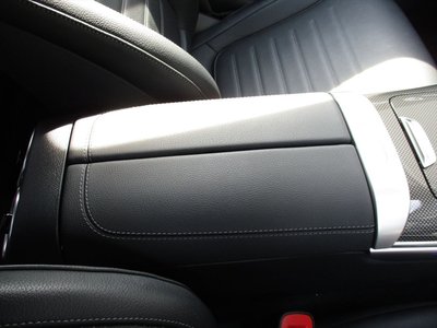 صورة مصغرة 42 لـ 2025 Mercedes-BENZ C-CLASS