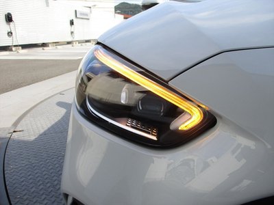 صورة مصغرة 63 لـ 2025 Mercedes-BENZ C-CLASS