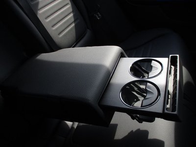 صورة مصغرة 56 لـ 2025 Mercedes-BENZ C-CLASS
