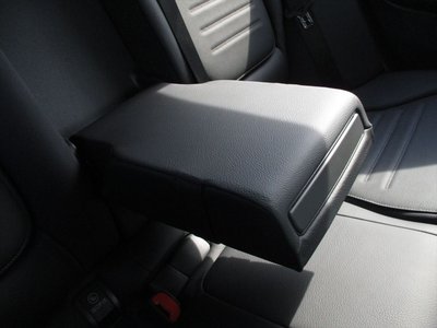 صورة مصغرة 54 لـ 2025 Mercedes-BENZ C-CLASS