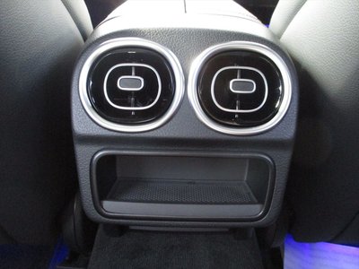 صورة مصغرة 53 لـ 2025 Mercedes-BENZ C-CLASS